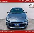 Renault Clio 1.2 Benzina - Neopaente