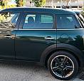 Mini Cooper S Countryman 1.6 All4