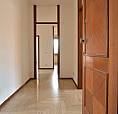 Appartamento 3 Camere E 2 Bagni Finestrati