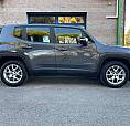 Jeep Renegade 1.6 Mjt 130Cv Limited Apple Carpla