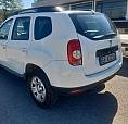 Dacia Duster 1.6 110Cv 4X2 Lauréate
