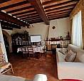 Appartamento In Borgo Giannotti