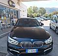 Bmw 116 116D 5P. Msport