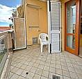 Appartamento - Porto San Giorgio