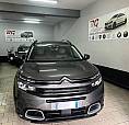Citroen C5 Aircross S&S Shine Tagliandata 2020