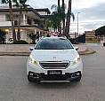 Peugeot 2008 1.6 E-Hdi 92 Cv Allure