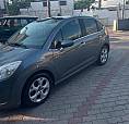 Citroen C3 1.4 Hdi 70 Exclusive