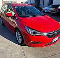 Opel Astra 1.6 Cdti 136Cv Start&Stop Sports Tourer