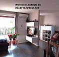 Rif. V265 Jesolo Paese Villetta A Schiera