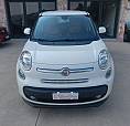 Fiat 500L 1.3 Multijet 85 Cv Pop Star