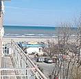 Cervia Pasqua,25 Aprile 1Maggio Festival Aquiloni