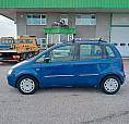 Fiat Idea 1.3Mjet 16V Dynamic Ok Neopatentati