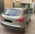 Nissan Qashqai 1ª Serie - 2010