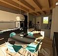 Appartamento 2 Camere - Treviso