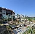 Casa Indipendente Con Ampi Spazi Esterni