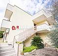 Stabile - Nardò - 330 000 €