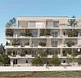 Nuovi 2.000 Euro Al Mq.- Classe A4 N Zeb