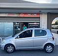 Toyota Yaris 1.3 5 Porte Unico Proprietario