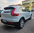 Volvo Xc40 D3 Geartronic Momentum