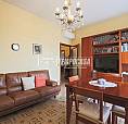 Ampio Appartamento Zona Rubicone