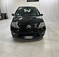 Citroen C3 1.4 16V Sensodrive Stop&Start Automatic