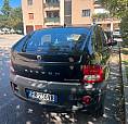 Per Chi Fosse Interessato  Ssangyong