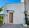 Villetta In Salento