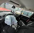 Jeep Renegade 4X4 - 2.0 140Cv Sinistrata