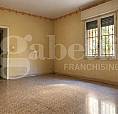 Appartamento Modena [cod. Rif 8013vrg]