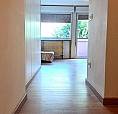Pratico Appartamento Con P.auto E Balcone - Trento