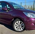 Citroen C3 82 Cv Live Edition(Anche Per Neopatenta