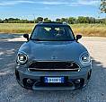 Mini Cooper Countryman Mini 1.5 Cooper Se Countrym
