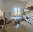 Campomarino - Appartamento Al Mare