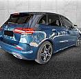 Mercedes-Benz B 180 D Automatic Premium
