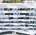 Via Biasi Nuova Costruzione Quadrilocale 166Mq