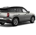 Mini Mini Countryman 1.5 48V C Classic Auto