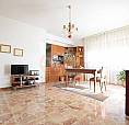 Appartamento - Nuoro
