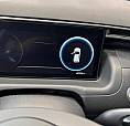 Hyundai Tucson 1.6 Phev 4Wd Aut. Exellence