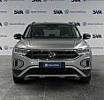 Volkswagen T-Roc 2.0Tdi 115Cv Life - Neopatentati
