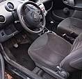 Citroen C1 1.0 Del 2008 Benzina Euro 4