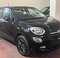 Fiat 500X 1.3 Multijet 95 Cv Pop Star Neopatentati