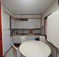 Pa154531 - Bicamere P.terra