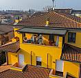 3 Locali A Soliera
