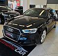 Audi A3 Spb 30 Tdi S Tronic S -Line