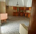 Copertino (Lecce)