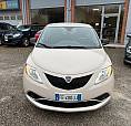 Lancia Ypsilon 1.2 Gpl -Unico Proprietario