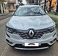 Renault Koleos 130Cv Energy Intens Unico Proprieta