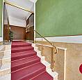Appartamento Torino [cod. Rif 3387544vrg] (pozzo S