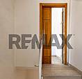 Appartamento - Martina Franca