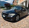 Bmw Serie 3